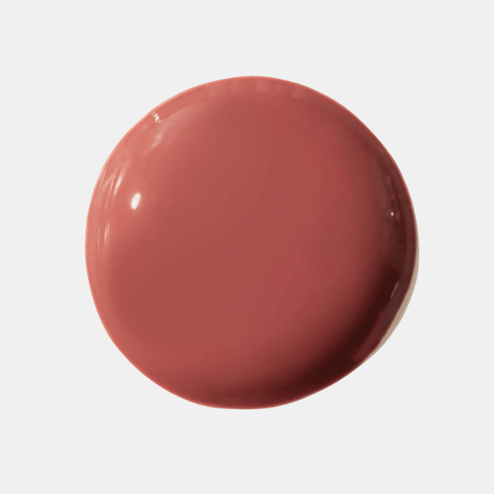 Summer Fridays Dream Lip Oil - DIVA ONLINE STORE