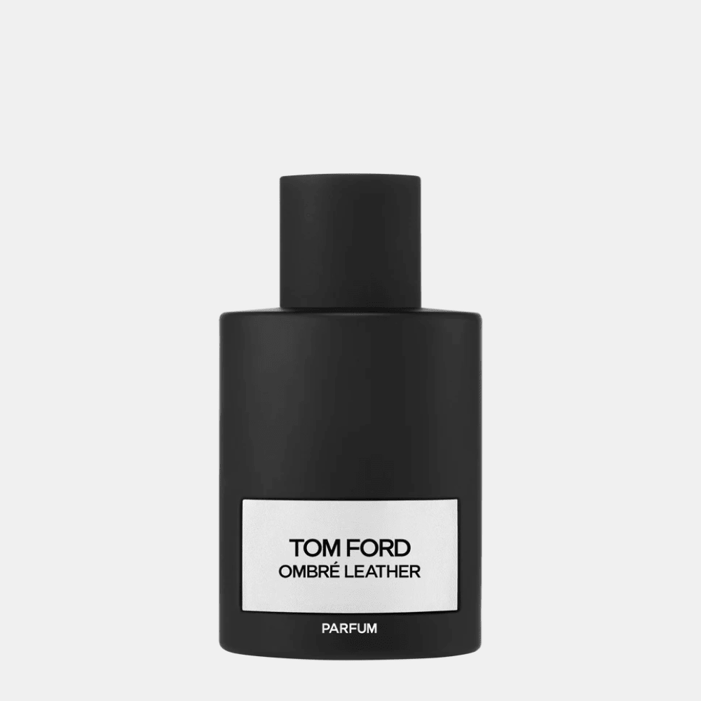 Tom Ford Ombré Leather Parfum For Men 100ML - DIVA ONLINE STORE