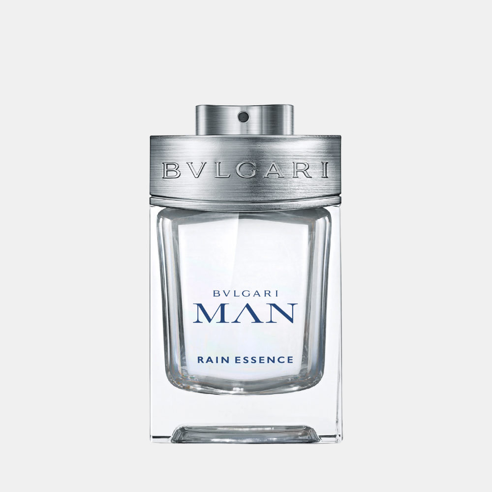Bvlgari Rain Essence For Men EDP 100ML - DIVA ONLINE STORE