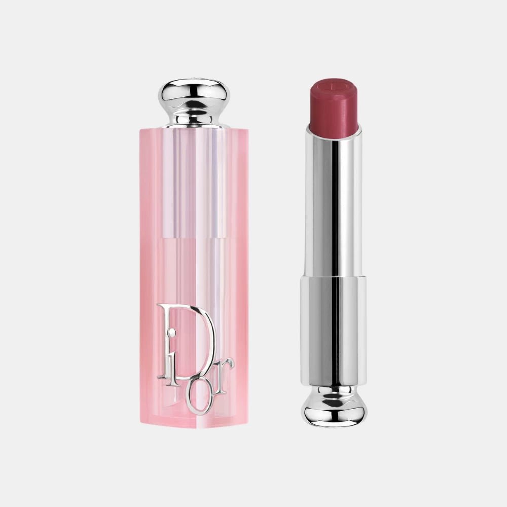 Dior Addict Lip Glow - DIVA ONLINE STORE