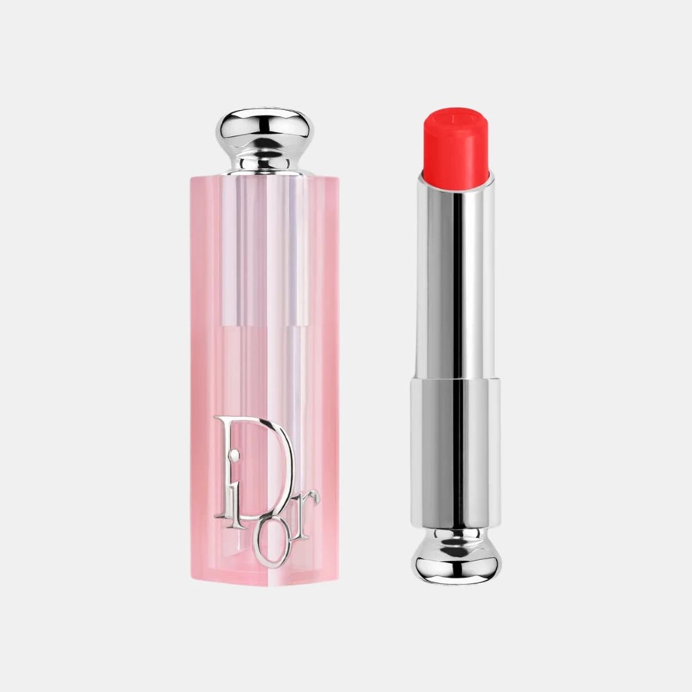 Dior Addict Lip Glow - DIVA ONLINE STORE