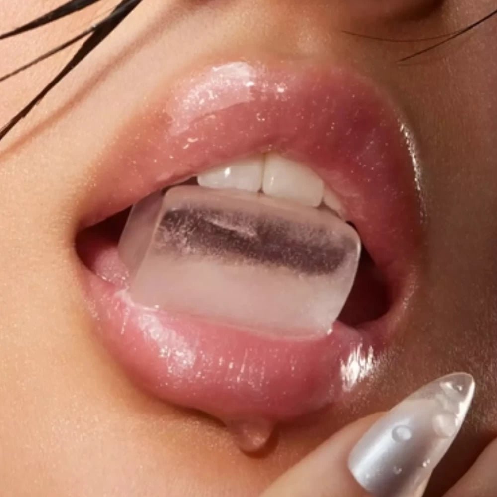 Gisou Honey Infused Lip Oil - DIVA ONLINE STORE