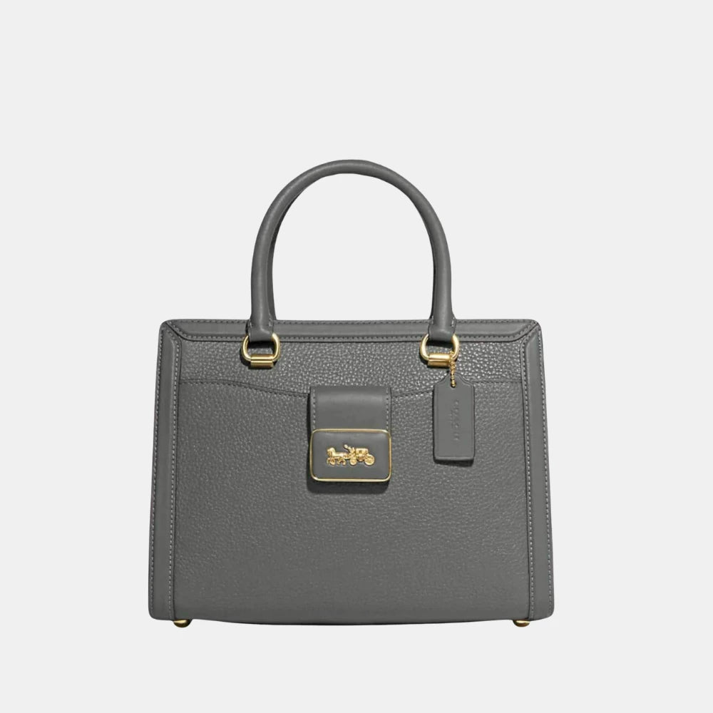 Coach Grace Carryall Bag - DIVA ONLINE STORE