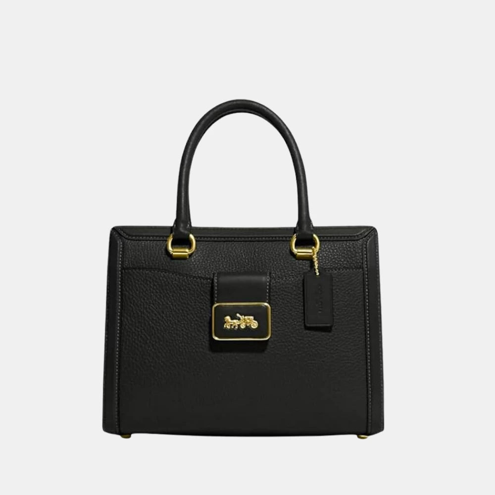 Coach Grace Carryall Bag - DIVA ONLINE STORE