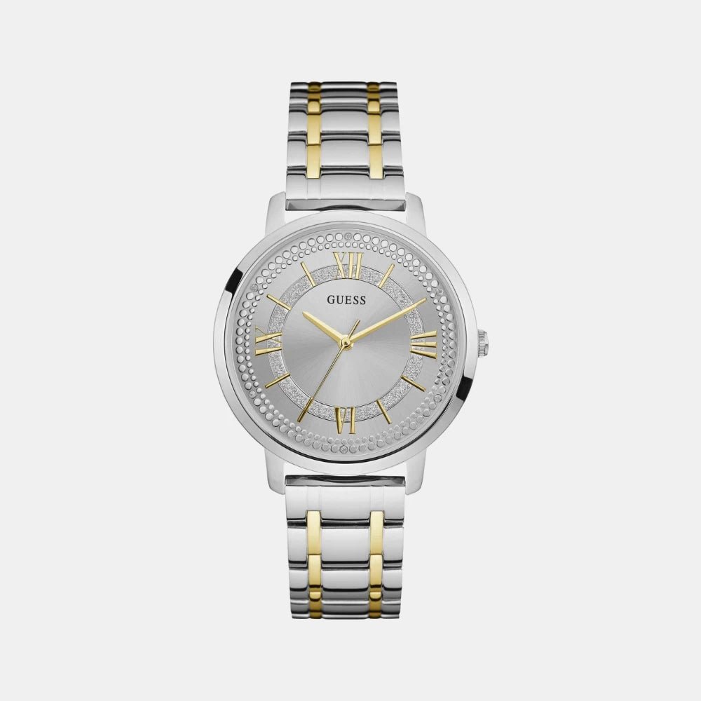 Guess Montauk Watch - W0933L5 - DIVA ONLINE STORE