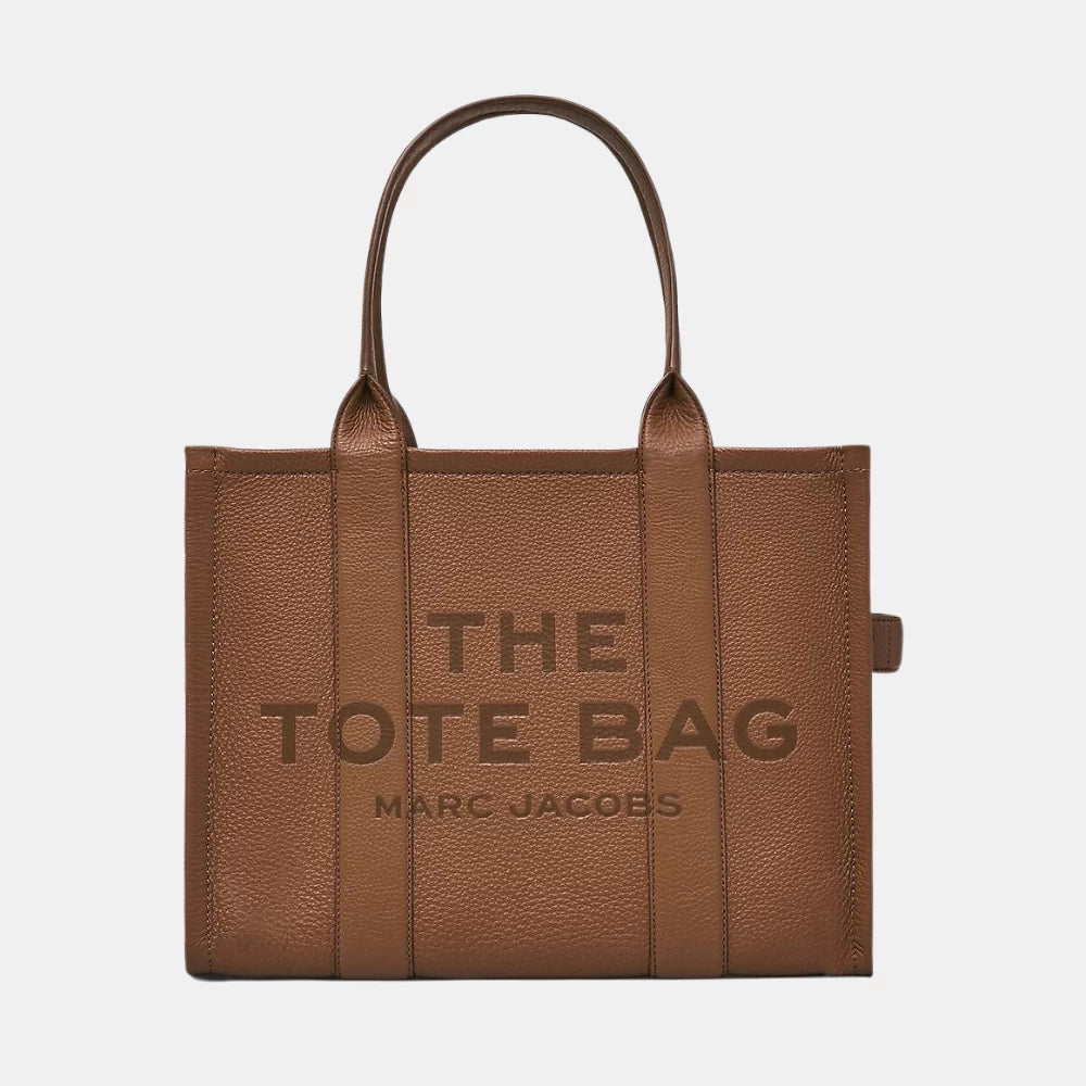 Marc Jacobs The Tote Bag (Argan Oil) - DIVA ONLINE STORE