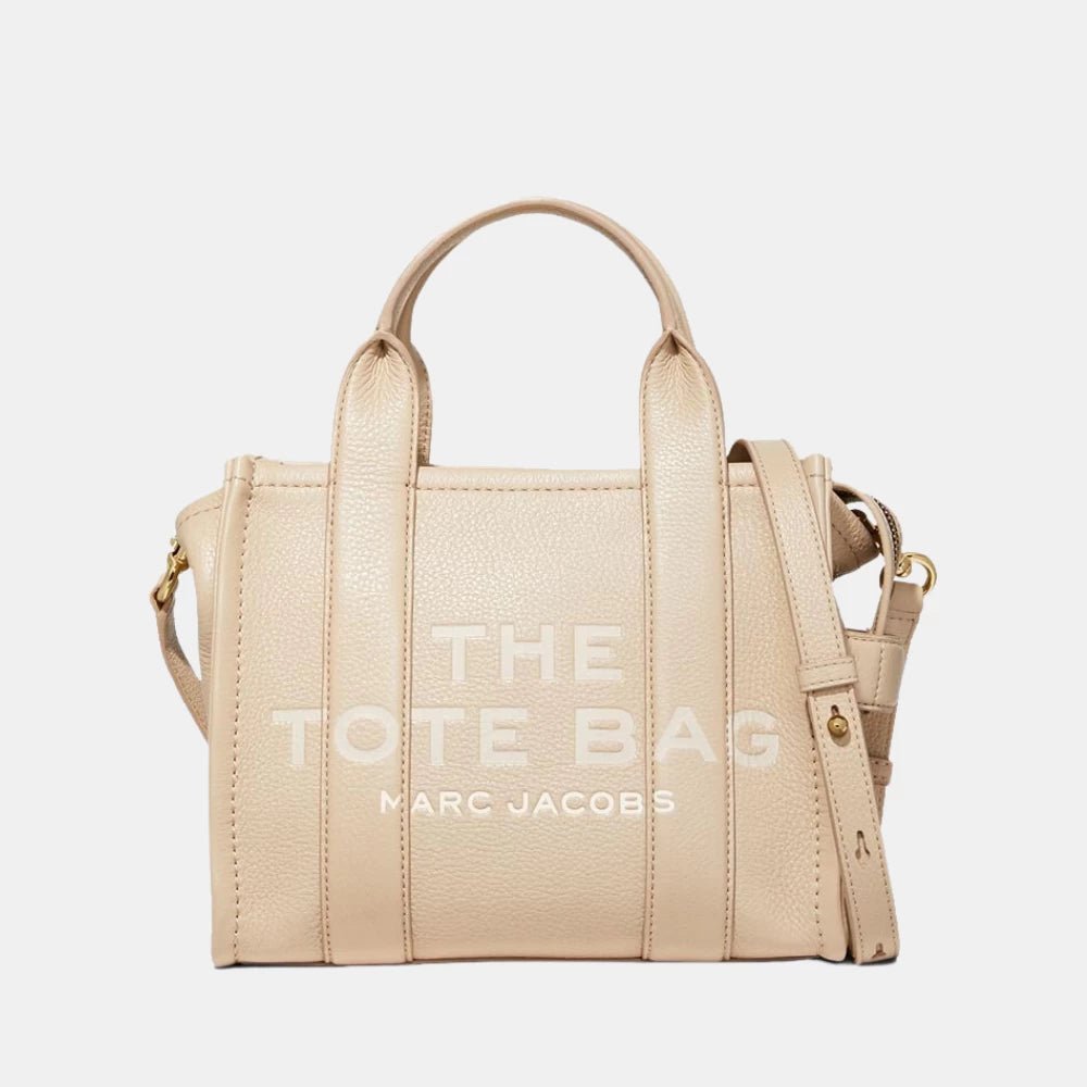 Marc Jacobs The Tote Bag (Twine) - DIVA ONLINE STORE