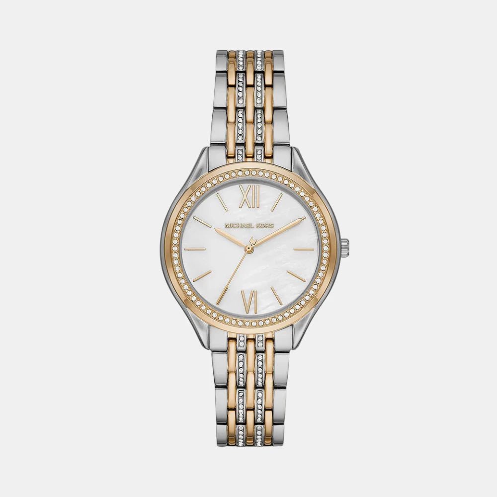 Michael Kors Mindy Watch MK7084 - DIVA ONLINE STORE