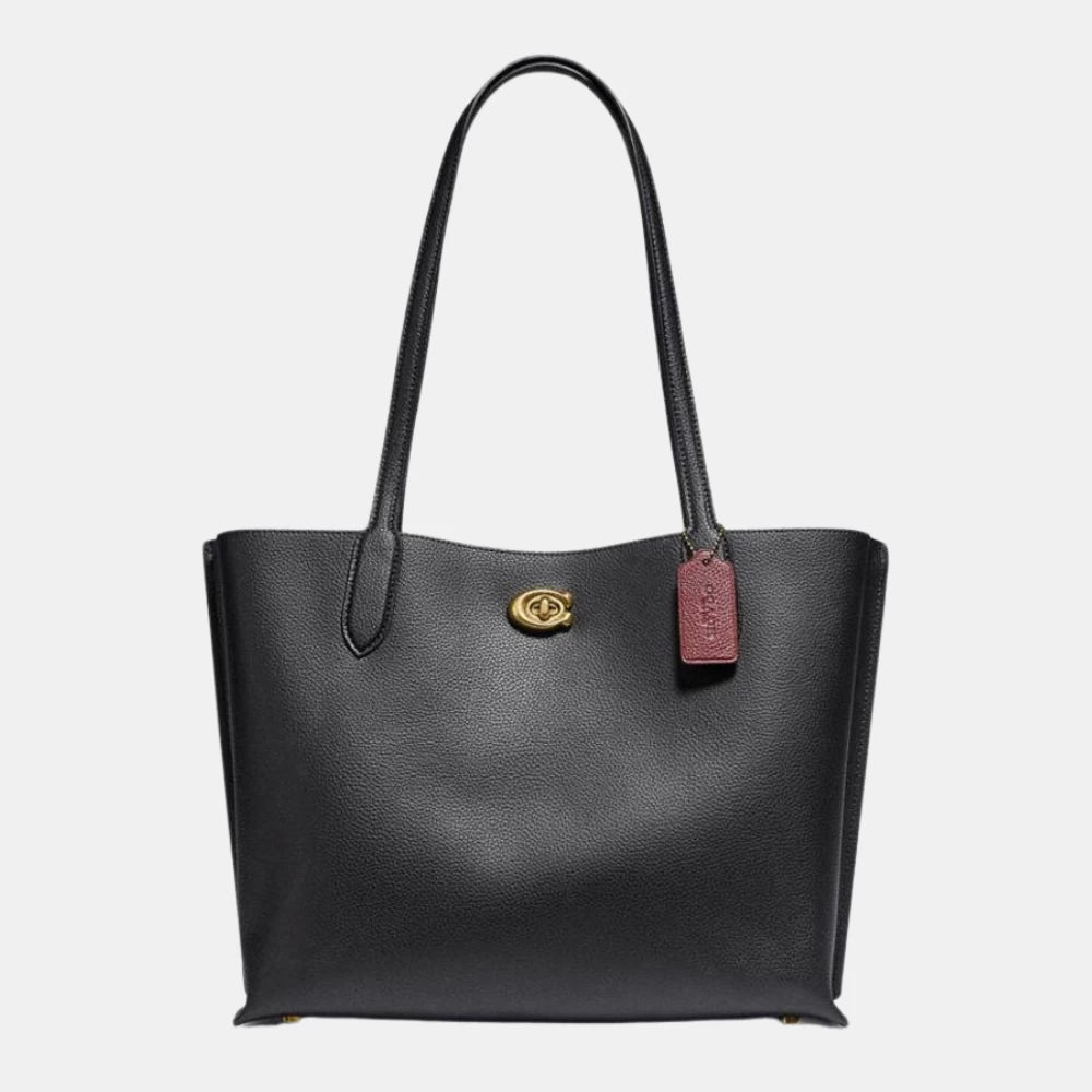 Coach Large Willow Tote Bag - DIVA ONLINE STORE