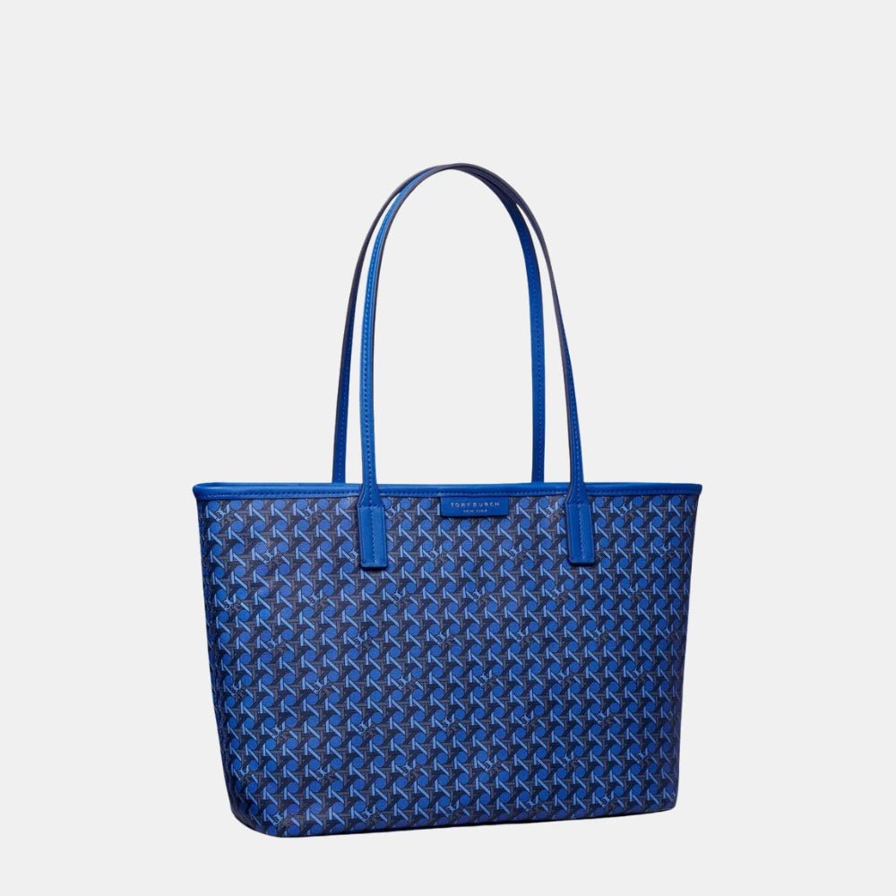 Tory Burch Ever - Ready Zip Tote Bag - DIVA ONLINE STORE