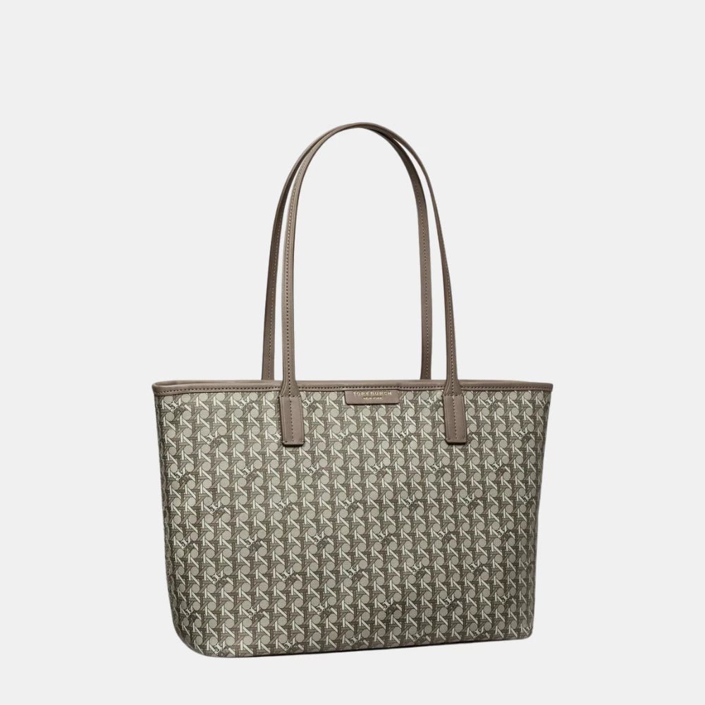 Tory Burch Ever - Ready Zip Tote Bag - DIVA ONLINE STORE