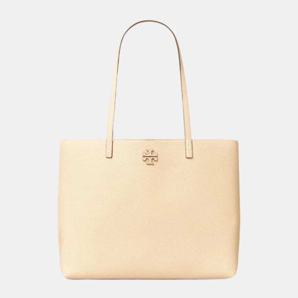 Tory Burch McGraw Tote Bag - DIVA ONLINE STORE