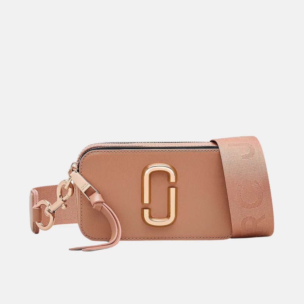 Marc Jacobs The Snapshot (Sunkissed) - DIVA ONLINE STORE