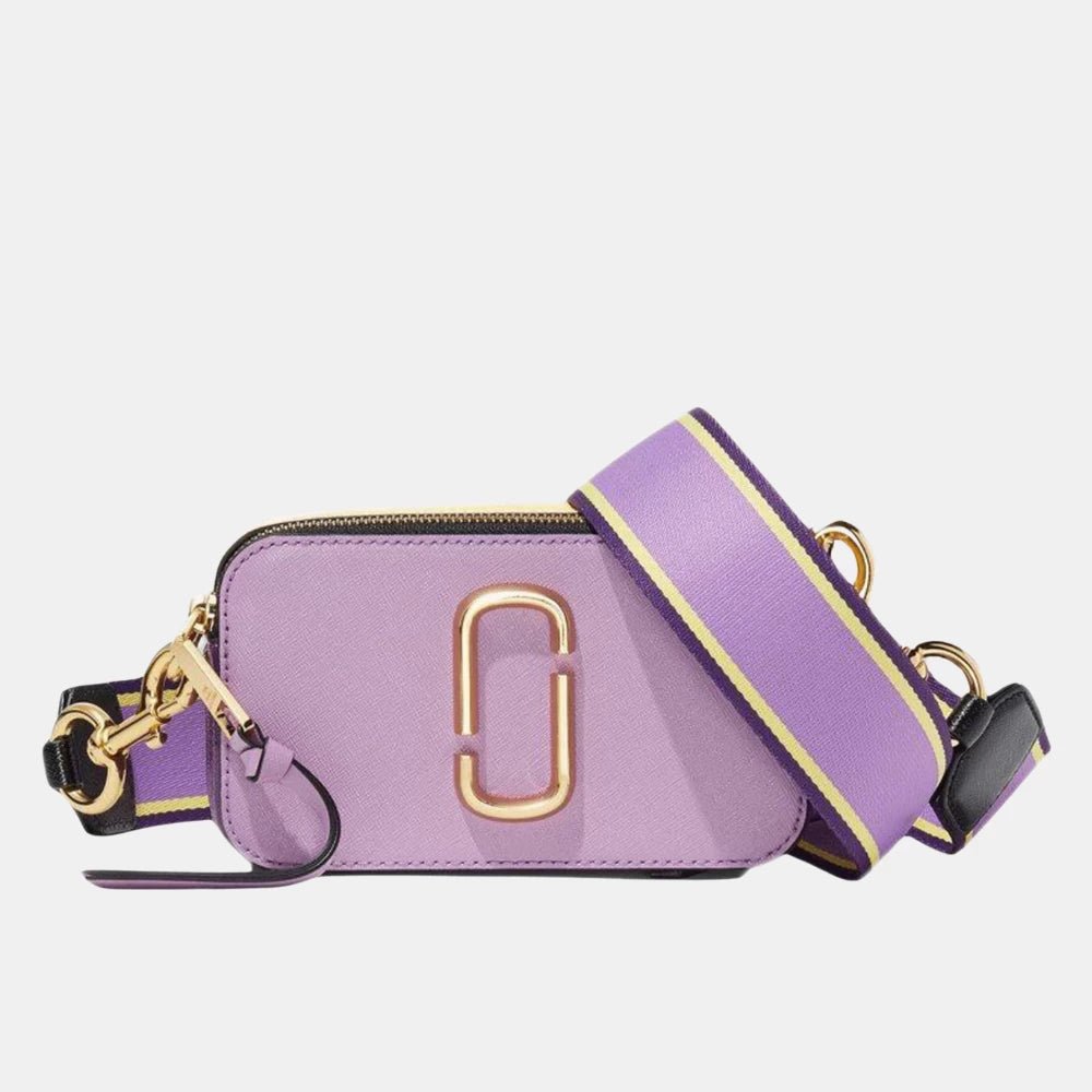 Marc Jacobs The Snapshot (Violet Chachki Multi) - DIVA ONLINE STORE