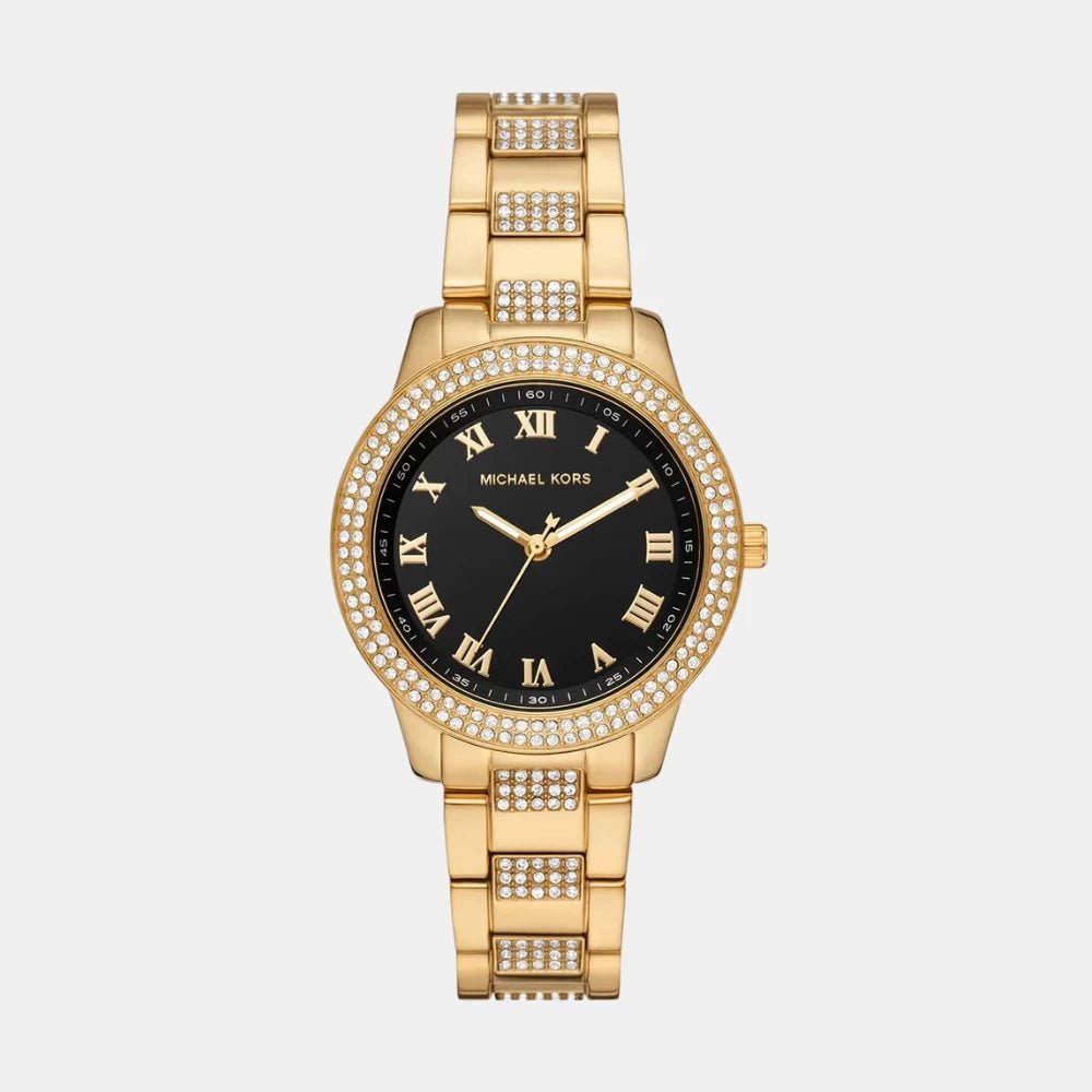 Michael Kors Tibby Watch MK4684 - DIVA ONLINE STORE