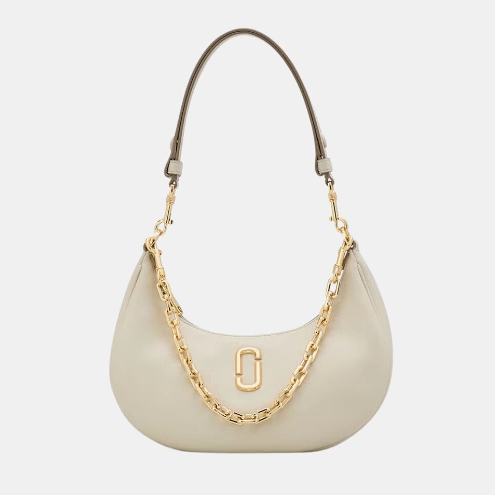 Marc Jacobs The Curve Bag - DIVA ONLINE STORE