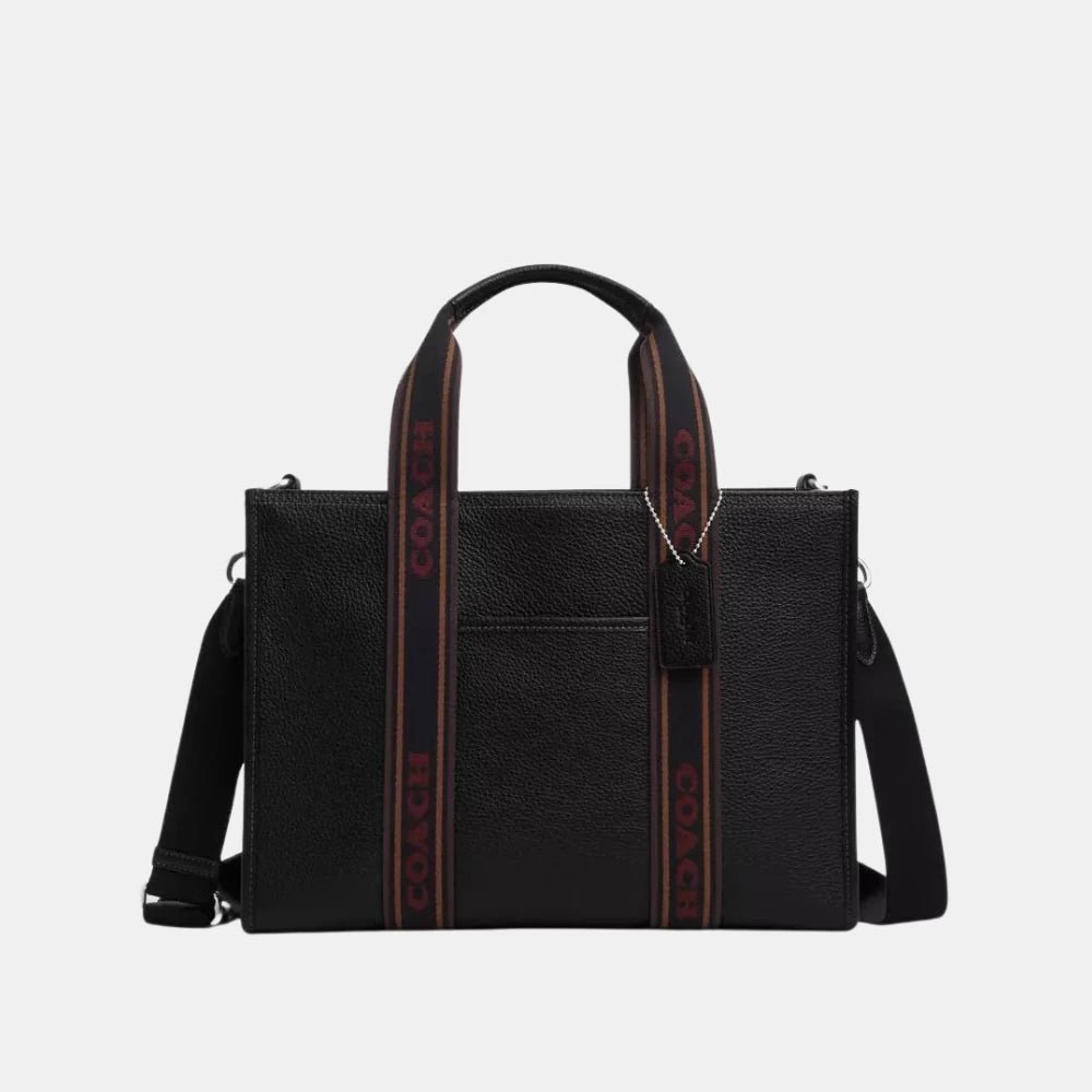 Coach Smith Tote Bag - DIVA ONLINE STORE