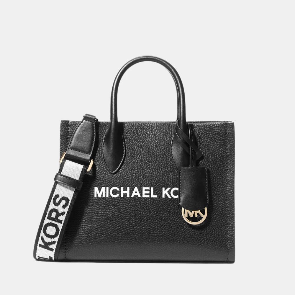 Michael Kors Mirella Small Crossbody Tote Bag - DIVA ONLINE STORE