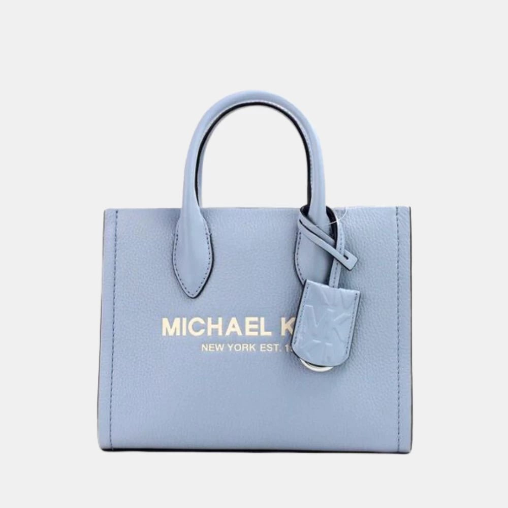 Michael Kors Mirella Small Crossbody Tote Bag - DIVA ONLINE STORE