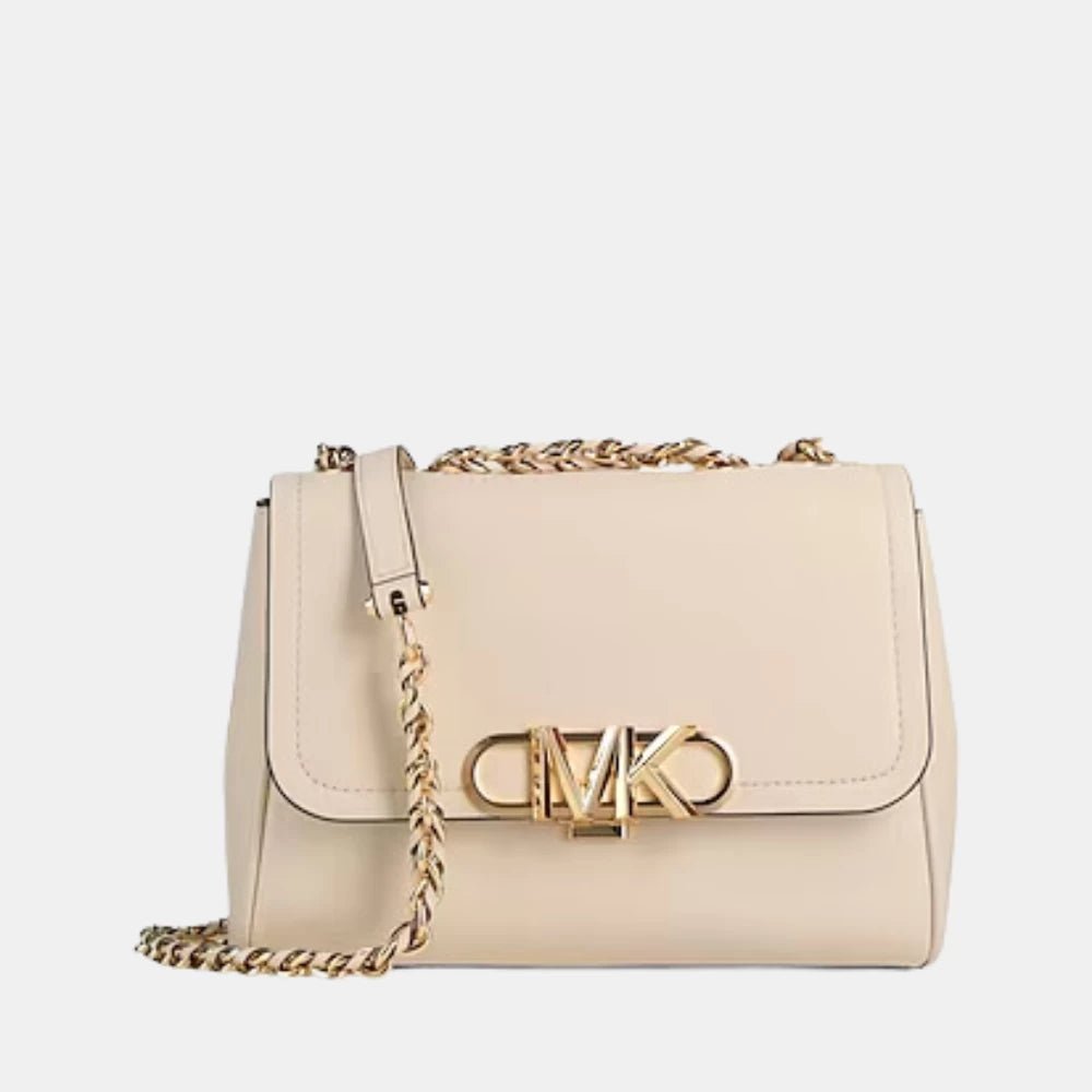 Michael Kors Parker Medium Shoulder Bag - DIVA ONLINE STORE