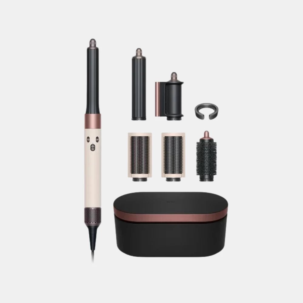 Dyson Airwrap Long - DIVA ONLINE STORE