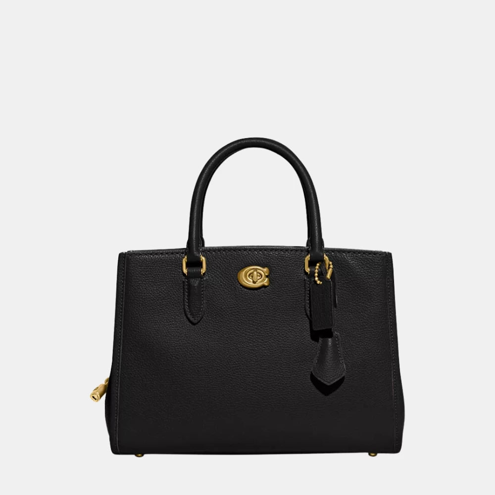 Coach Brooke Carryall Handbag - DIVA ONLINE STORE