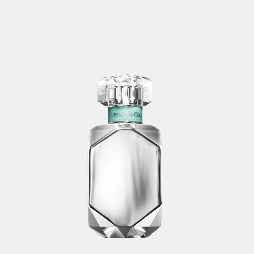 Tiffany & Co Limited Edition For Women EDP 50ML - DIVA ONLINE STORE