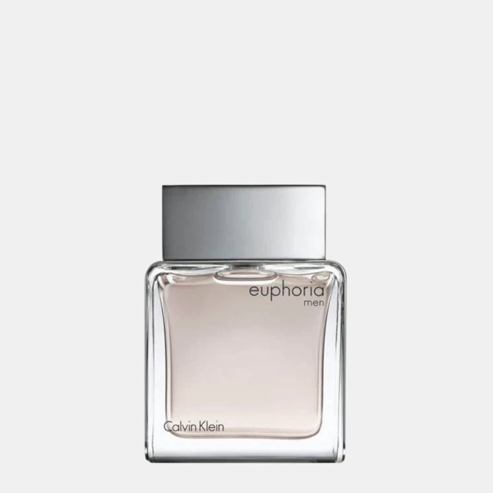 Calvin Klein Euphoria For Men EDT 100ML - DIVA ONLINE STORE