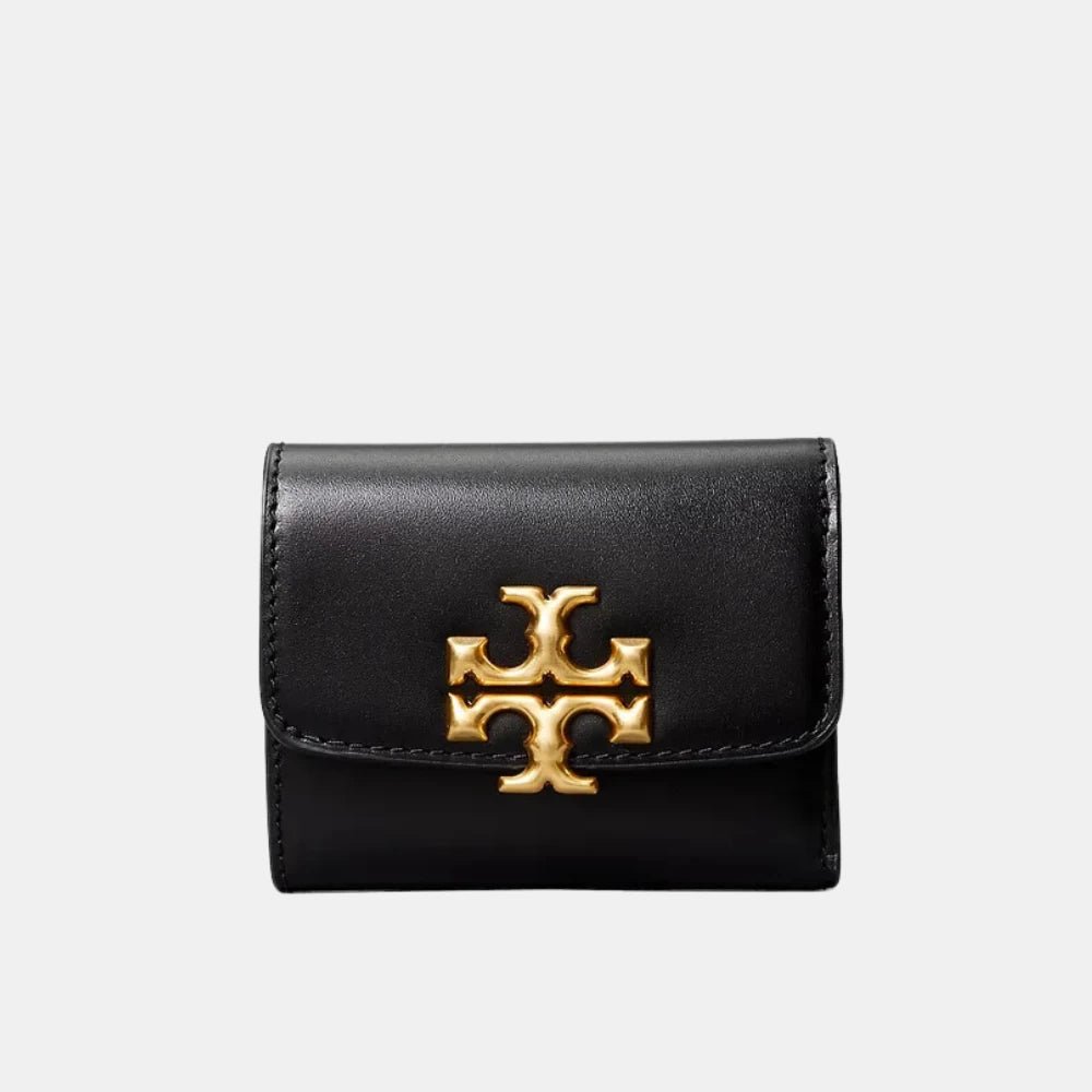 Tory Burch Eleanor Wallet Mini - DIVA ONLINE STORE