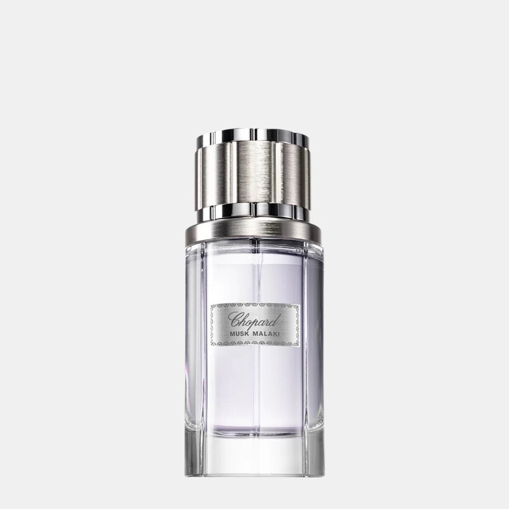 Chopard Musk Malaki For Unisex EDP 80ML - DIVA ONLINE STORE