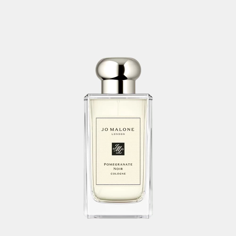 Jo Malone London Pomegranate Noir Cologne For Unisex 100ML - DIVA ONLINE STORE