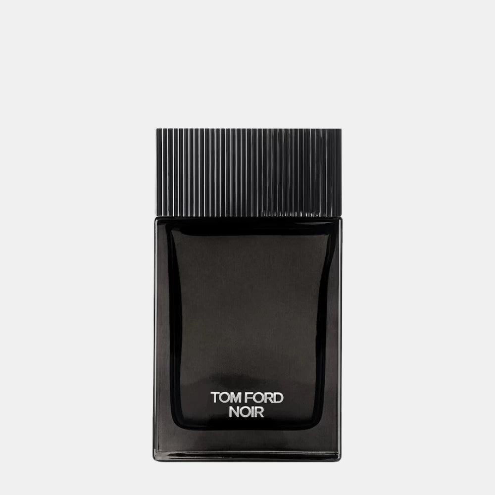Tom Ford Noir For Men EDP 100ML - DIVA ONLINE STORE