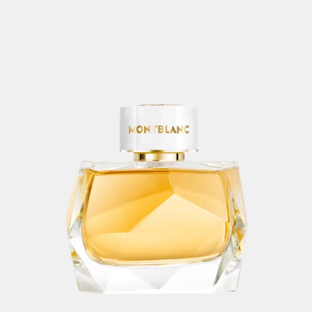 Mont Blanc Signature Absolue EDP 90ML - DIVA ONLINE STORE