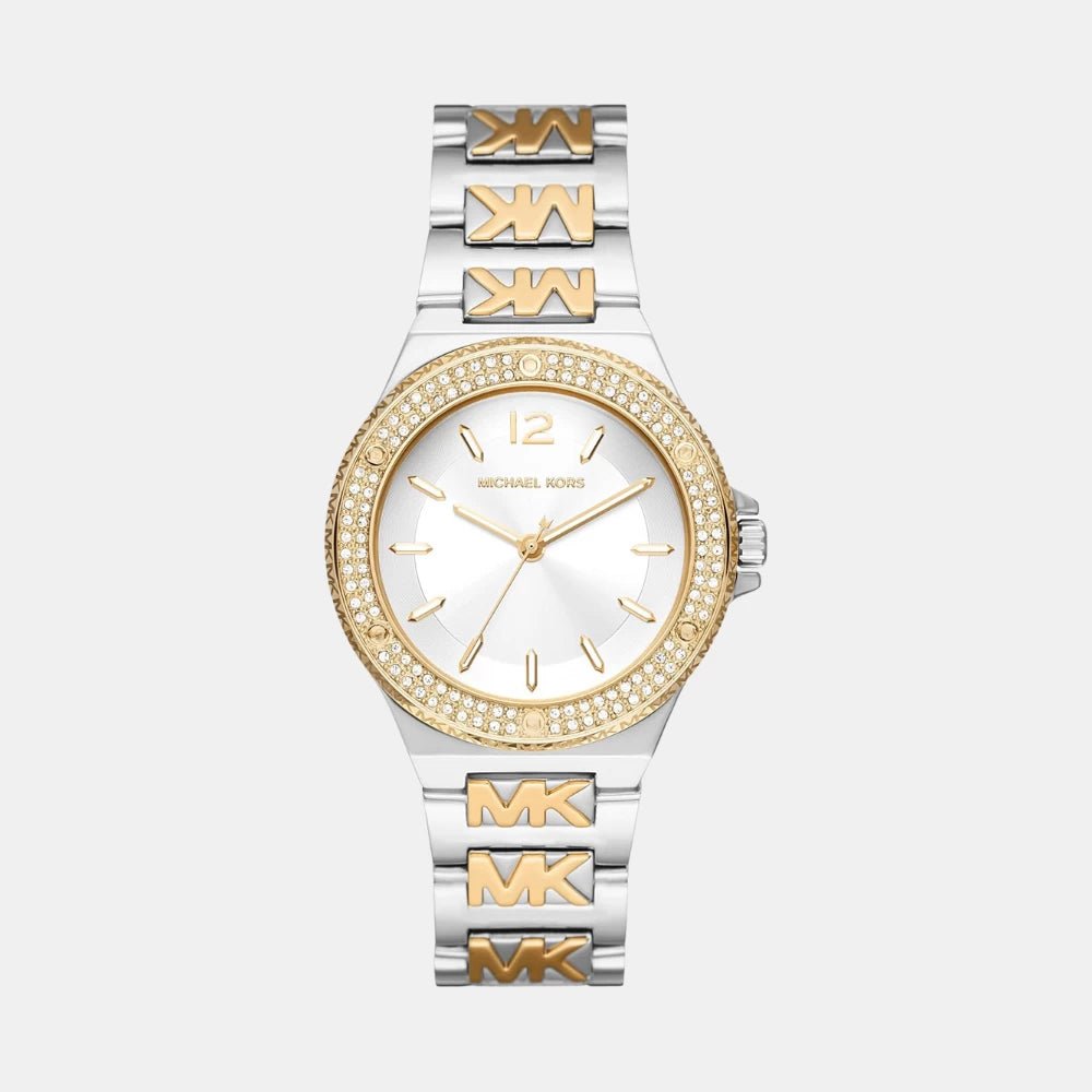 Michael Kors Lennox Watch MK7338 - DIVA ONLINE STORE