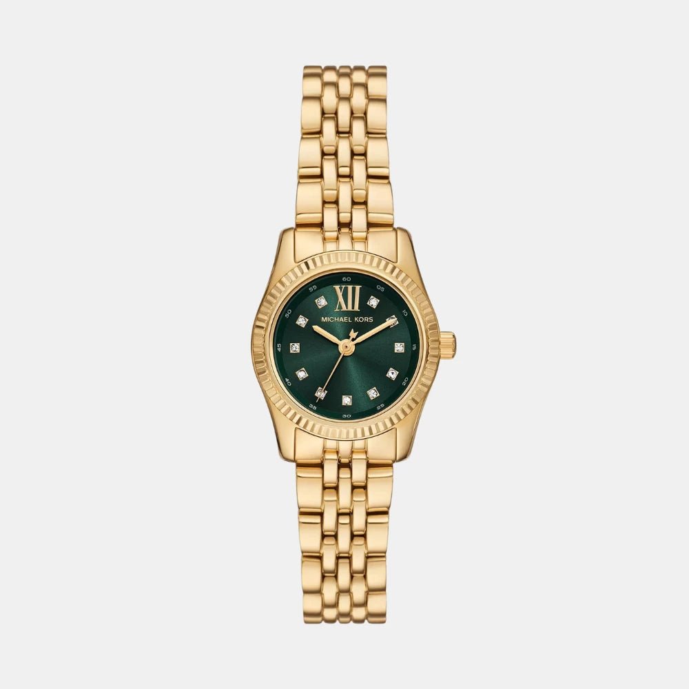 Michael Kors Lexington Watch MK4842 - DIVA ONLINE STORE