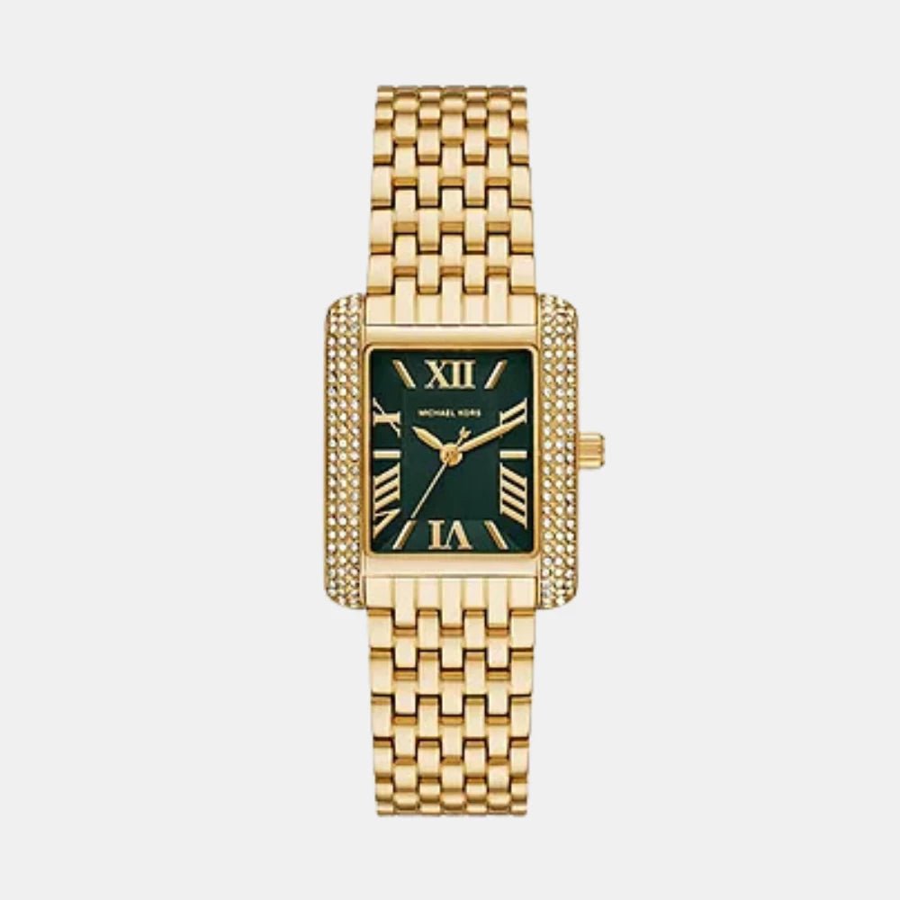 Michael Kors Emery Watch MK4742 - DIVA ONLINE STORE
