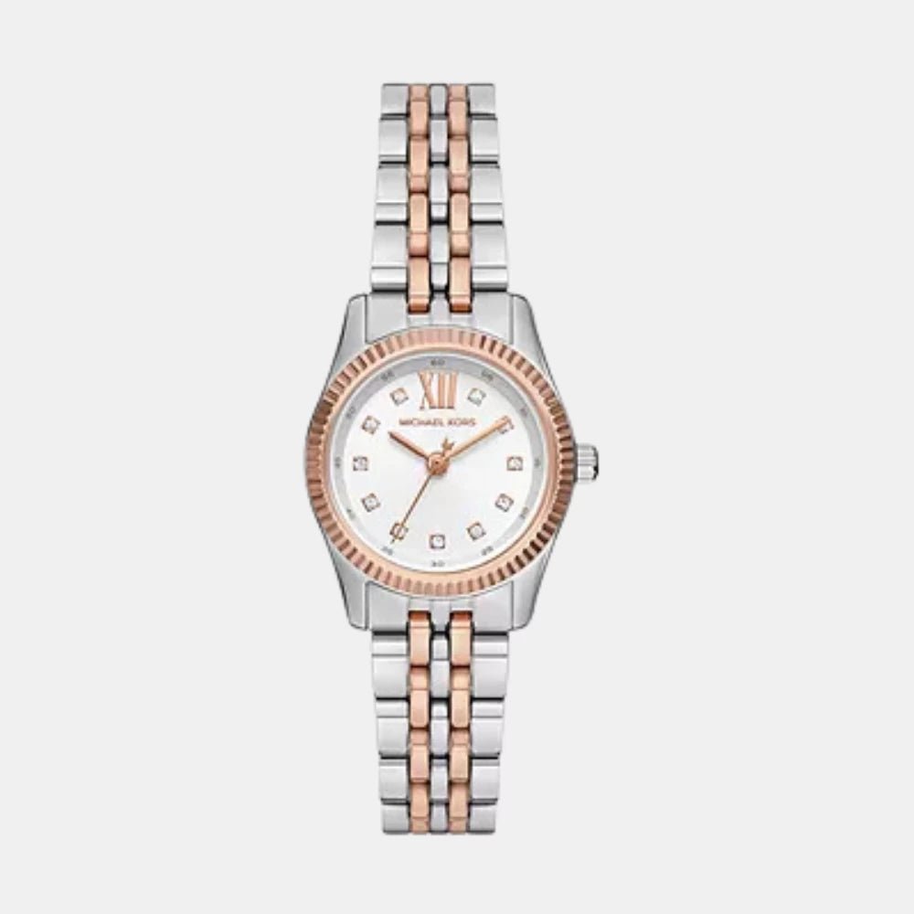 Michael Kors Lexington Watch MK4817 - DIVA ONLINE STORE