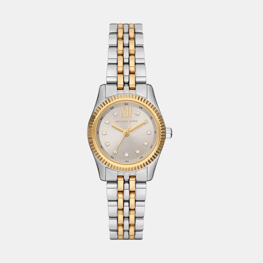 Michael Kors Lexington Watch MK4815 - DIVA ONLINE STORE