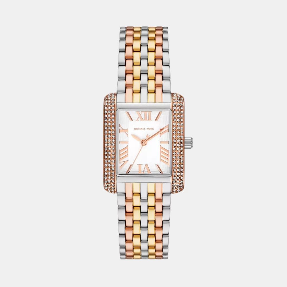 Michael Kors Emery Watch MK4744 - DIVA ONLINE STORE