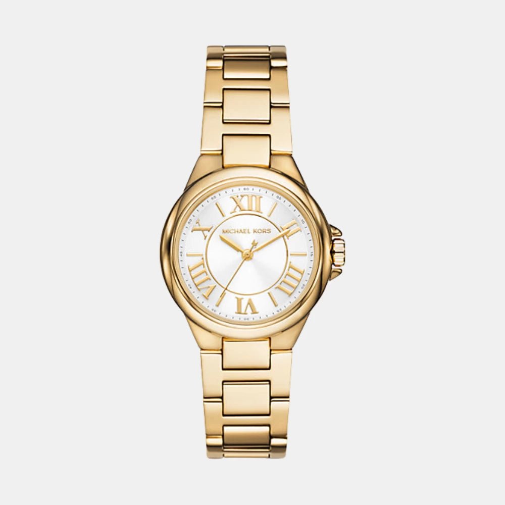Michael Kors Mini Camille Watch MK7255 - DIVA ONLINE STORE