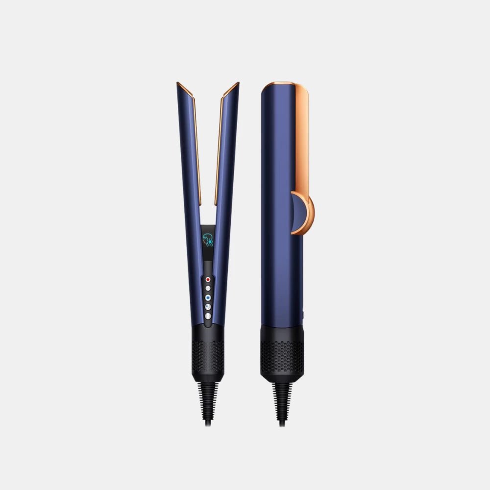 Dyson Airstrait Straightener - DIVA ONLINE STORE