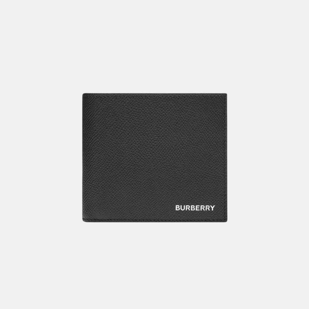 Burberry Bifold Wallet - DIVA ONLINE STORE