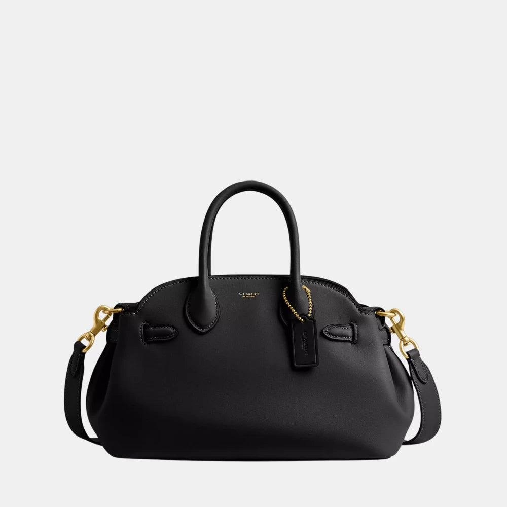 Coach Empire 28 Carryall Bag - DIVA ONLINE STORE