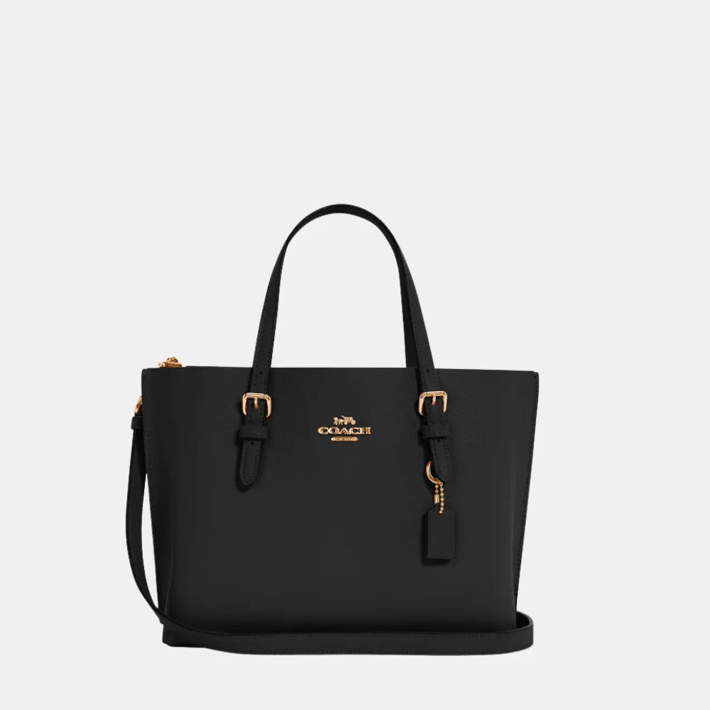Coach Mollie 25 Tote Bag - DIVA ONLINE STORE