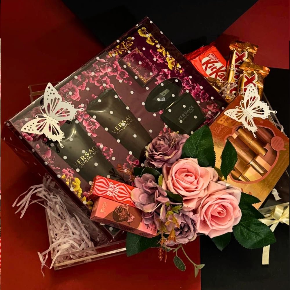 Diva Gift Edit - Daily Dose Of Glam! - DIVA ONLINE STORE