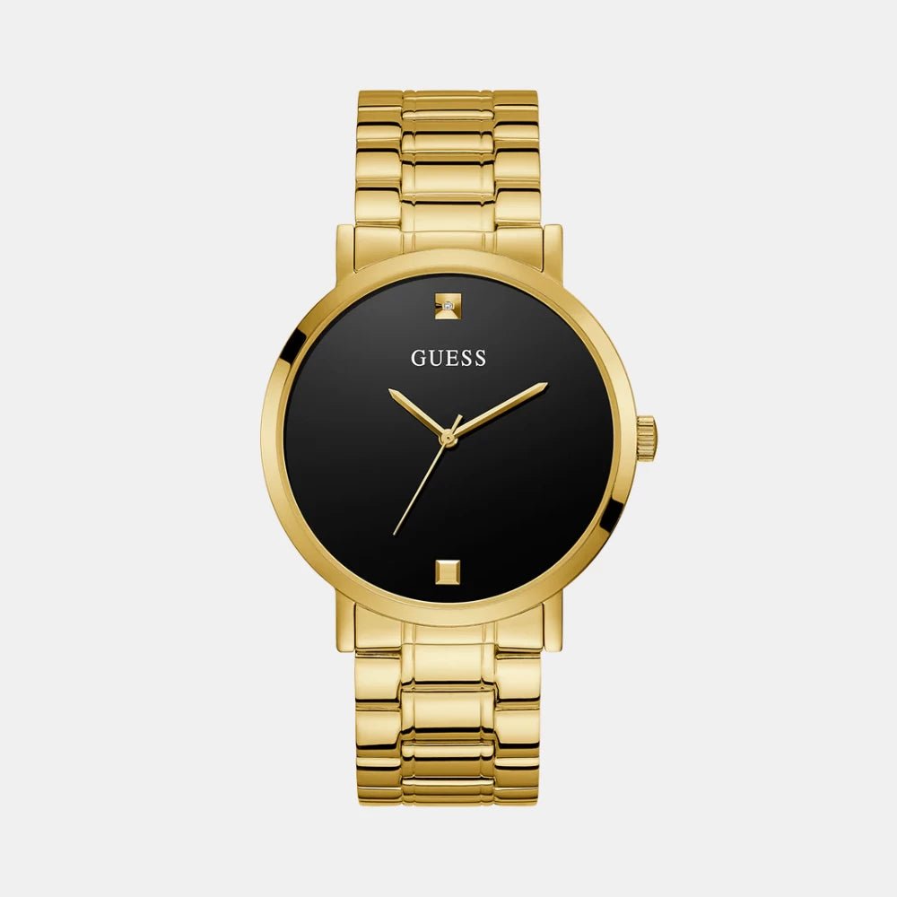 Guess Watch U1315G2 - DIVA ONLINE STORE
