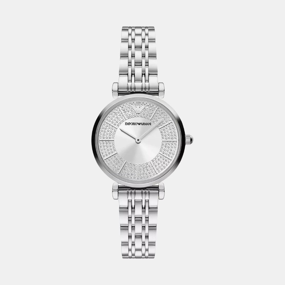Emporio Armani Gianni Watch AR11445 - DIVA ONLINE STORE
