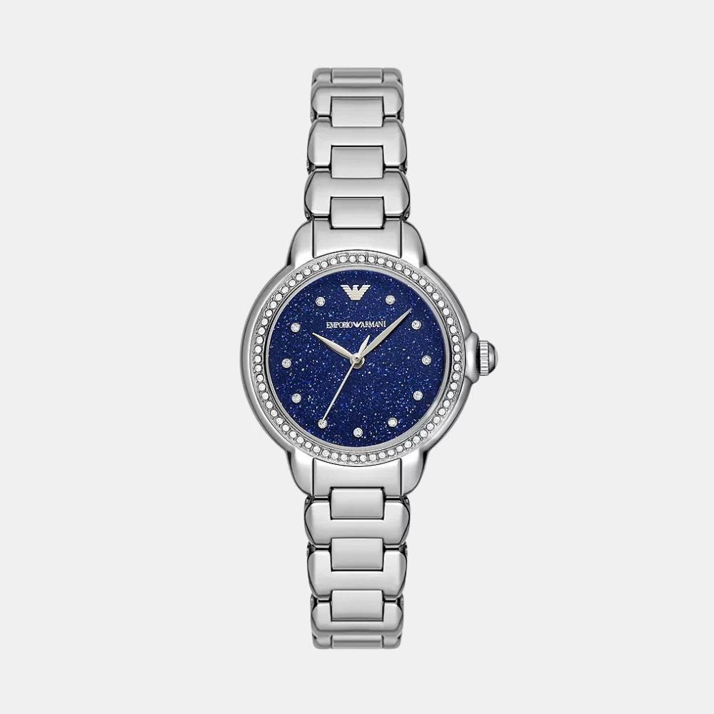 Emporio Armani Mia Starry Night Watch AR11630 - DIVA ONLINE STORE