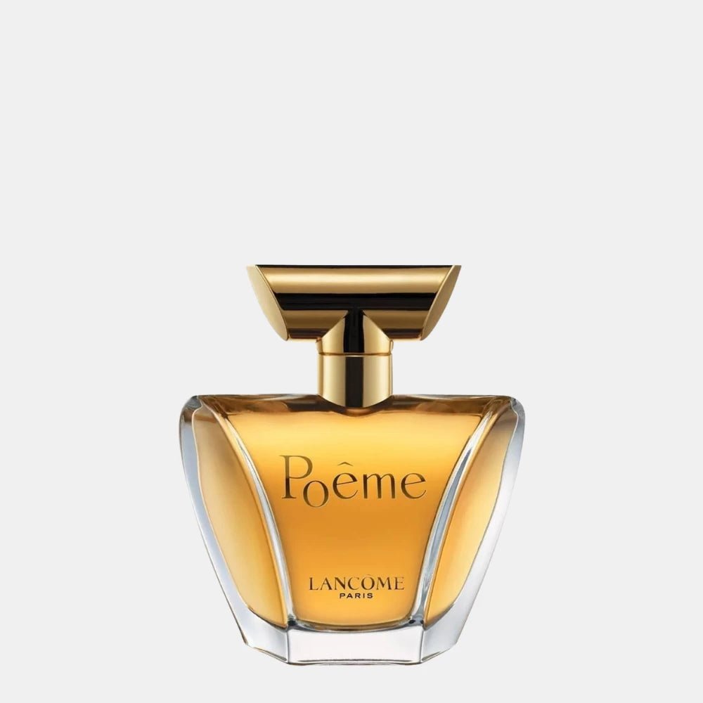 Lancôme Poême For Women EDP 100ML - DIVA ONLINE STORE
