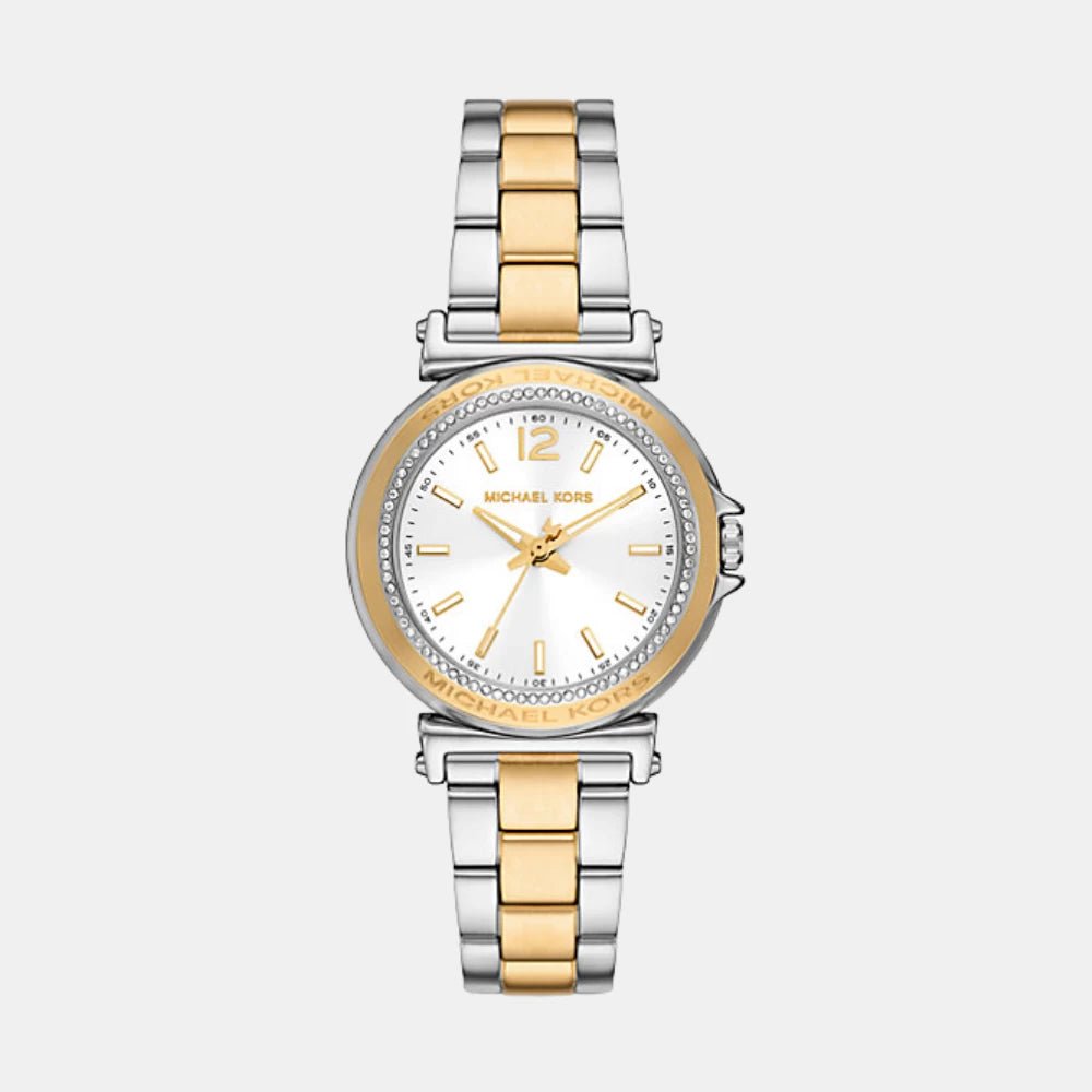 Michael Kors Maren Watch MK7492 - DIVA ONLINE STORE